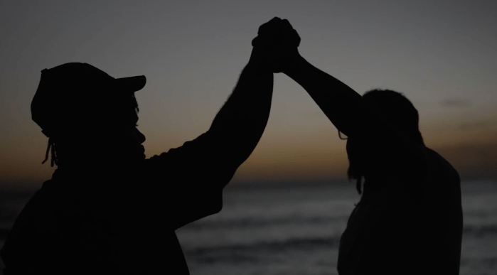 Chronic Law "Cry" on 13thStreetPromotions.com #Jamaica #Dancehall #Music #13thStreetPromotions #ChronicLaw #Bashy1Law #Cry #CollectDiBredEnt #XZACCLYProduction #Diestro #MusicVideo #Video #Youtube #Caribbean #AlexandriannaJones