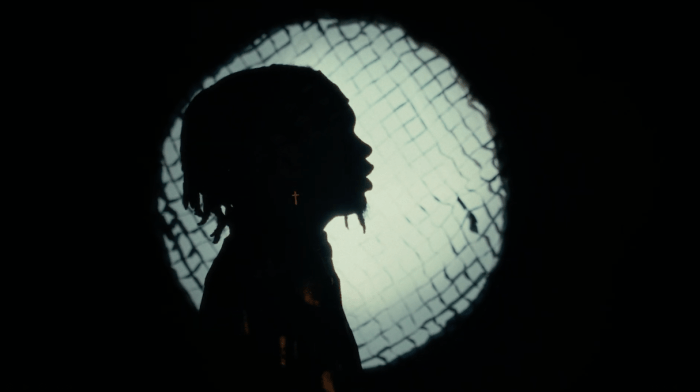 Kacique "Light" on 13thStreetPromotions.com #jamaica #MandevilleManchester #Mandeville #Manchester #Dancehall #Music #13thStreetPromotions #Kacique #Light #KaboomMusic #OneSpinn #Caribbean #MusicVideo #Video #Youtube