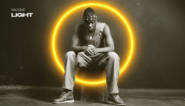 Kacique "Light" on 13thStreetPromotions.com #jamaica #MandevilleManchester #Mandeville #Manchester #Dancehall #Music #13thStreetPromotions #Kacique #Light #KaboomMusic #OneSpinn #Caribbean