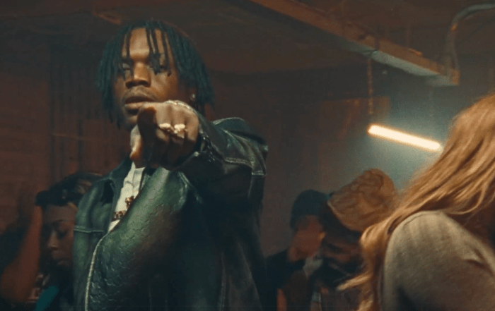 Valiant "Whole Lotta" on 13thStreetPromotions.com #Jamaica #Dancehall #Music #13thStreetPromotions #Valiant #ValiantMusic #ValiantMusiq #WholeLotta #DJMac #DonProd #MusicVideo #Video #Youtube #Caribbean