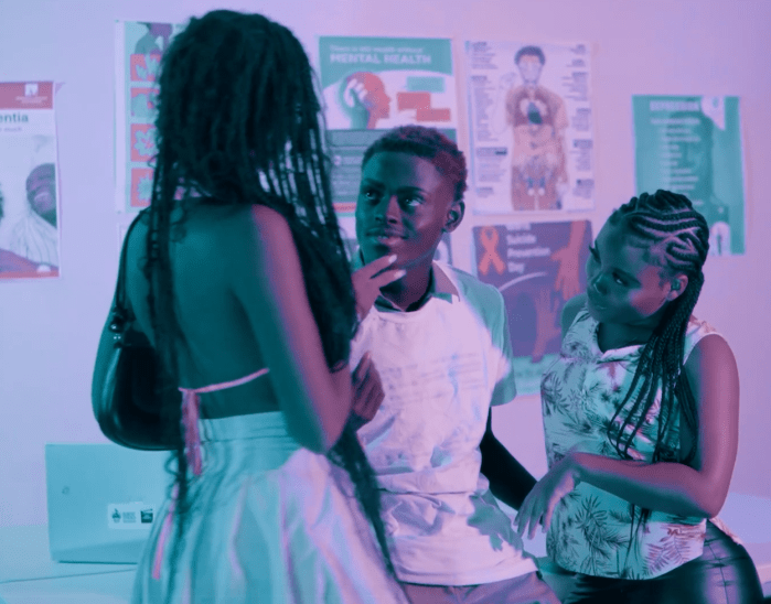 Wynta "Ghetto Currency" on 13thStreetPromotions.com #Jamaica #Dancehall #Music #13thStreetPromotions #Wynta #WyntaMusic #TopRanks #GhettoCurrency #Meech #BigMeech #MusicVideo #Video #NowANow #Caribbean