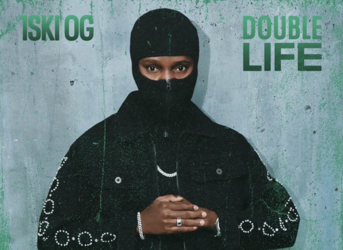 1 Ski OG "Feel Like" & "Double Life" on 13thStreetPromotions.com #Jamaica #Dancehall #Music #13thStreetPromotions #1SkiMask #1SkiOG #FeelLike #DoubleLife #Weekday #ArmzhouseRecords #AgainstDaGrain #EpicRecords #Caribbean