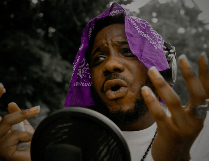 Ai Milly "UFO" on 13thStreetPromotions.com #Jamaica #Dancehall #Music #13thStreetPromotions #AiMilly #UFO #MusicVideo #Duckie #LethalShatta #UFOEntertainment #Video #youtube #Caribbean