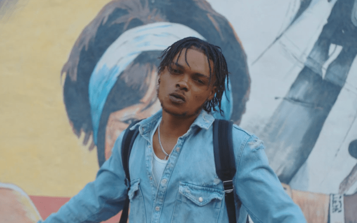 Ignite "Therapy" on 13thStreetPromotions.com #Jamaica #Dancehall #Music #13thStreetPromotions #Ignite #Therapy #MentalHealth #GoldenImage #MusicVideo #Video #Youtube #NewGenEzyRecords #FinesseMusiq #LevelsRecords #Riddim