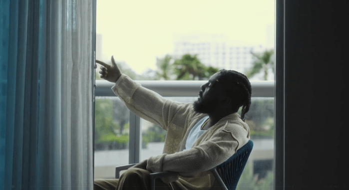 King Cruff "Way We Know" on 13thStreetPromotions.com #Canada #Jamaica #Dancehall #HipHop #Music #13thStreetPromotions #KingCruff #WayWeKnow #BanxandRanx #WhatHaveIDon #Visualizer #Youtube #Caribbean