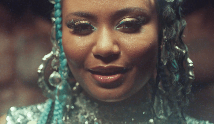 Moliy x Skillibeng x Shenseea "Shake It To The Max (Remix)" on 13thStreetPromotions.com #Ghana #Jamaica #AfroPop #Dancehall #Music #13thStreetPromotions #Moliy #ShakeItToTheMax #SilentAddy #ShakeItToTheMaxRemix #Shenseea #Skillibeng #ElephantMan #DancingToTheMax #MusicVideo #FernandoHevia #Video #Youtube