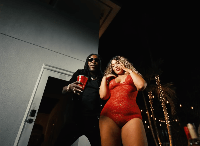 Vybz Kartel "Ignite The World" Video on 13thStreetPromotions.com #Jamaica #Dancehall #Music #13thStreetPromotions #VybzKartel #IgniteTheWorld #AdidjahiemRecords #Rizzy #NowOrNever #MusicVideo #Miami #Caribbean #PartyWithMeEP