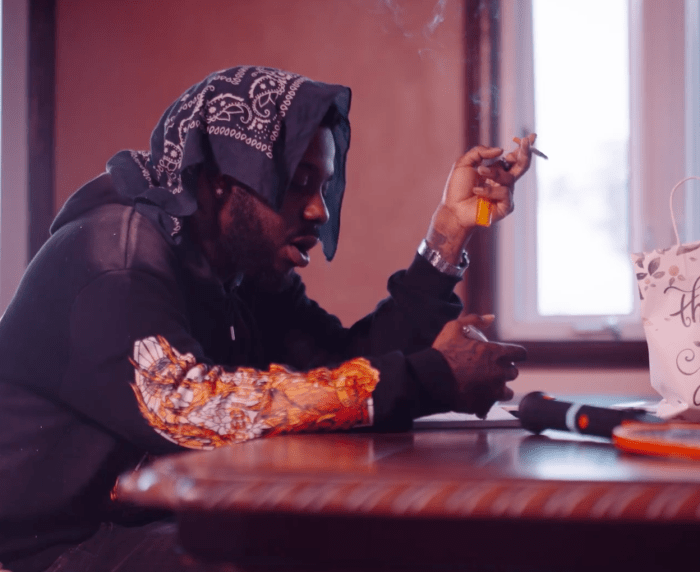 Ai Milly "Still Love" on 13thStreetPromotions.com #Jamaica #Dancehall #Music #13thStreetPromotions #AiMilly #StillLove #SizeDemUpRecords #9MileRecords #ChoppyPowRecords #ProducerSosa #AlienSound #NickiMinaj #PillsandPotions #MusicVideo #Video #Youtube #Caribbean