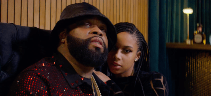 Demarco "Don't Talk Bout Me" on 13thStreetPromotions.com #Jamaica #Dancehall #Music #13thStreetPromotions #Demarco #DontTalkBoutMe #SpongeMusic #DeusBeni #MusicVideo #Video #youtube #Caribbean