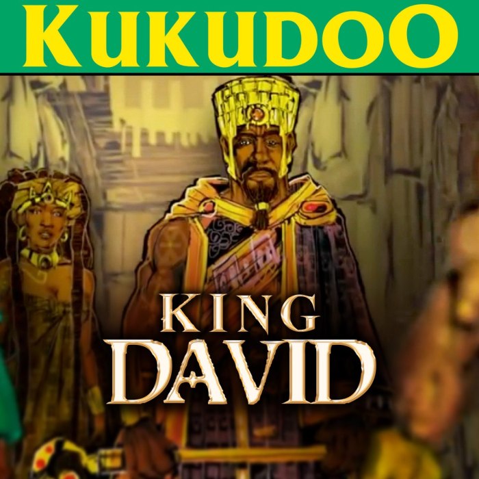 Kukudoo "King David" on 13thStreetPromotions.com #Jamaica #GospelMusic #RevivalMusic RevivalSong #Music #13thStreetPromotions #Kukudoo #KingDavid #OldiesSunday #2009 #WorldShockMedia #Oldies #throwback #Caribbean