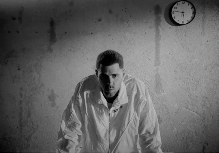 Richie Campbell "Insomnia" on 13thStreetPromotions.com #Portugal #Dancehall #Music #13thStreetPromotions #RichieCampbell #Insomnia #MusicVideo #Migz #Ariel #CharlieBeatz #GonçaloAfonso #Video #Youtube #Reggae