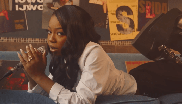 Sp!da "IJWG" on 13thStreetPromotions.com #Jamaica #Dancehall #Music #13thStreetPromotions #Spida #IJWG #IJustWannaGo #LoveSong #DJuvii #MusicVideo #Video #Youtube #Caribbean #Rajahwild