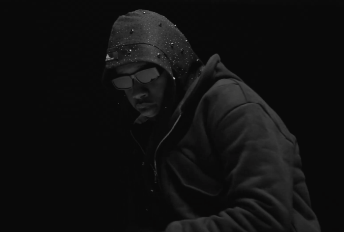 1Ski OG "Stay To Mi Self" on 13thStreetPromotions.com #Jamaica #Dancehall #13thStreetPromotions #1SkiMask #1SkiOG #StayToMiSelf #MusicVideo #Video #Youtube #SupaDope #Caribbean #ADGEnt #EpicRecords #AgainstDaGrainEntertainment