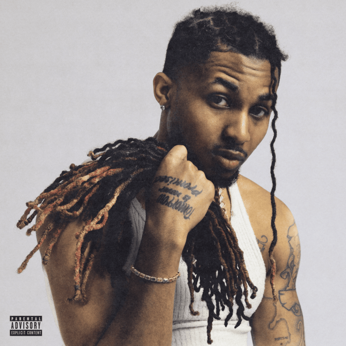 DDG "Blame The Chat" on 13thStreetPromotions.com #Jamaica #Pontiac #Michigan #LosAngeles #DDG #HipHop #Music #13thStreetPromotions #Shenseea #MorethanANight #Album #QueenNaija #Rob49 #Caribbean #OGParker #Avonosleep #Rance1500 #JonMilli #WillNoSleep #BlameTheChat #HitAThon #PontiacMadeDDG #ShenYeng