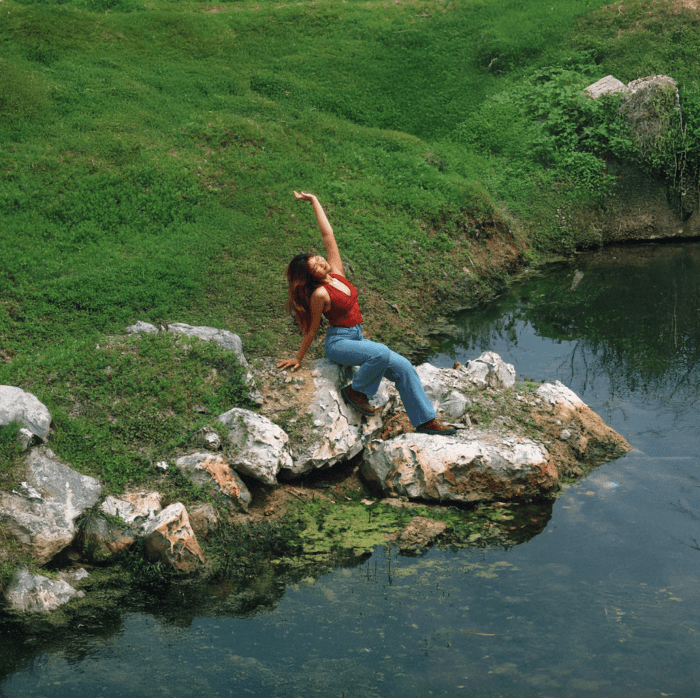 Dopameen "Turn Arounds" on 13thStreetPromotions.com #Jamaica #Thailand #Norway #Dopameen #PopMusic #PopRock #Music #13thStreetPromotions #PinkLaneProject #UpHitMusic #TurnArounds #SwimmingTeddys #PHE #Asia