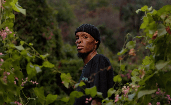 Jurick "Deepest Valley" on 13thStreetPromotions.com #Jamaica #Dancehall #Music #13thStreetPromotions #Jurick #DeepestValley #VSR #VisuallySoundRecords #PennyBlingProductions MusicVideo #Video #Youtube #Caribbean