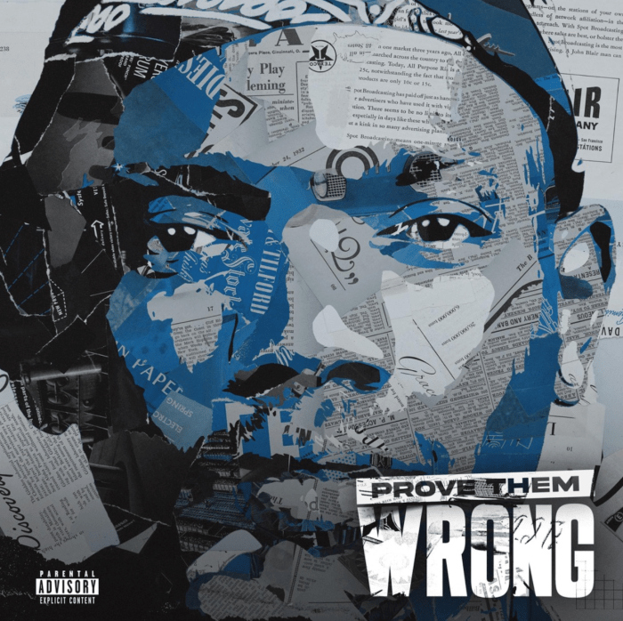 Valiant "Prove Dem Wrong" EP on 13thStreetPromotions.com #Jamaica #Dancehall #Music #13thStreetPromotions #Valiant #ValiantMusiq #ProveDemWrong #EP #Caribbean #876Diplomats #DiplomatsRecords #SonyUK #EpicRecords