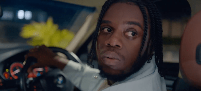 Prince Guava "Aye" on 13thStreetPromotions.com #Jamaica #Comedian #Dancehall #Music #13thStreetPromotions #Guava #PrinceGuava #Aye #MusicVideo #Video #Youtube #Caribbean #SteelChest #OuttaSpaceRecords #MusicVideo #Youtube #Video #SaiiMediaGroup