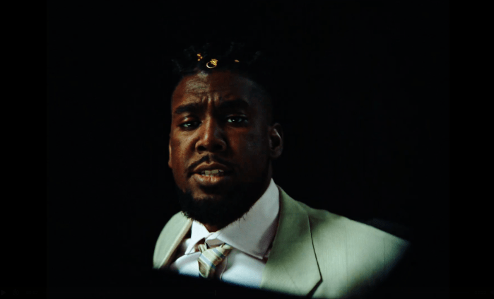 King Cruff "Bunch" on 13thStreetPromotions.com #Jamaica #Canada #Dancehall #PopMusic #13thStreetPromotions #KingCruff #HipHop #Bunch #Cheaters #JamaicanMenDontCheat #MusicVideo #Video #Youtube #WaveGod #Caribbean