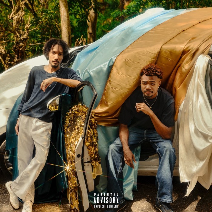 MDNT EMBSY "24Hours" on 13thStreetPromotions.com #TrinidadandTobago #Trinidad #Music #PopMusic #13thStreetPromotions #SarkastikAmbassador #Toofless #MDNTEMBSY #24Hours #ShorocProductions #Caribbean