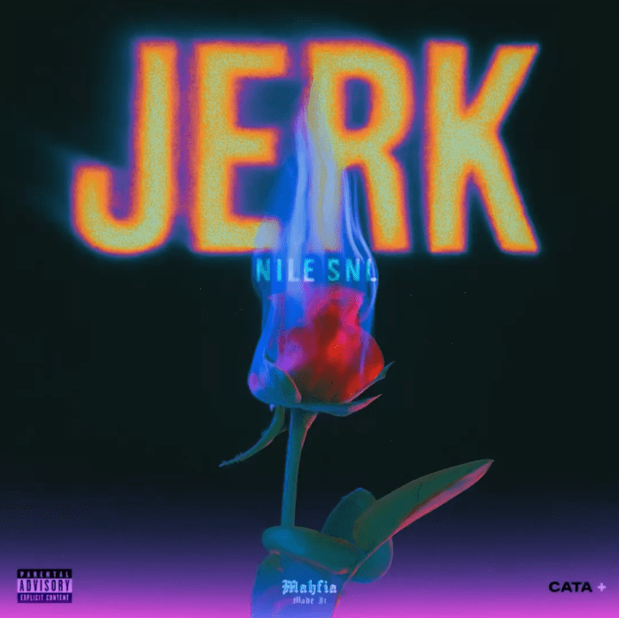 Nile SNL "Jerk" on 13thStreetPromotions.com #Jamaica #Dancehall #Music #13thStreetPromotions #NileSNL #Jerk #MahfiaMadeIt #Caribbean