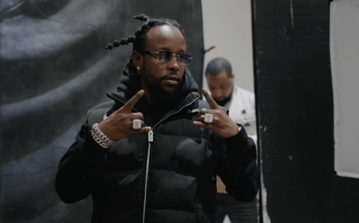 Popcaan x Notnice "Lifestyle Moment" on 13thStreetPromotions.com #Jamaica #Dancehall #Music #13thStreetPromotions #Popcaan #NotniceRecords #Notnice #LifestyleMoment #MusicVideo #LinkzNotnice #video #Youtube #Caribbean
