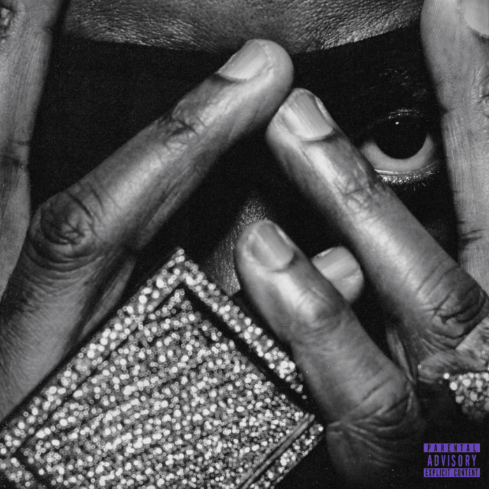 Slick Rick "Foreign" on 13thStreetPromotions.com #Jamaica #UK #NewYork #HipHop #Reggae #Music #13thStreetPromotions #SlickRick #Foreign #Victory #DaveandAnselCollins #DoubleBarrel #Sampling #Sample #Caribbean