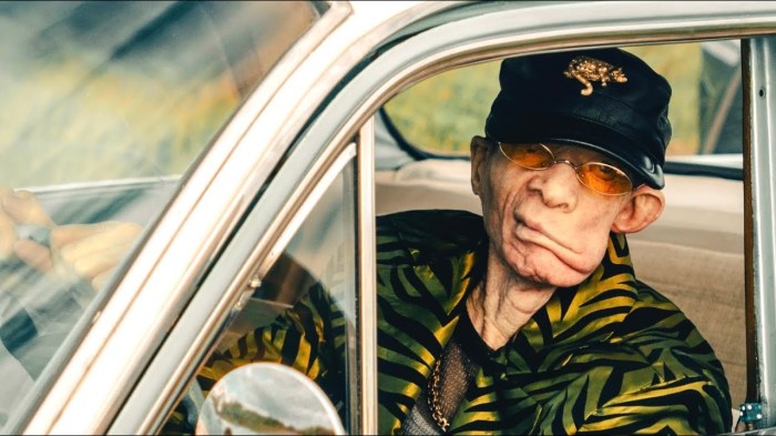 Yellowman x Something D'Lux "Bom Bom" on 13thStreetPromotions.com #Jamaica #NewYork #Dancehall #Music #13thStreetPromotions #Yellowman #KingYellowman #SomethingDLux #BomBom #MusicVideo #Caribbean