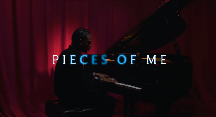 450 "Pieces Of Me" on 13thStreetPromotions.com #Jamaica #Dancehall #Music #13thStreetPromotions #450 #PiecesOfMe #MusicVideo #Video #Youtube #DaManiacVisuals #Caribbean