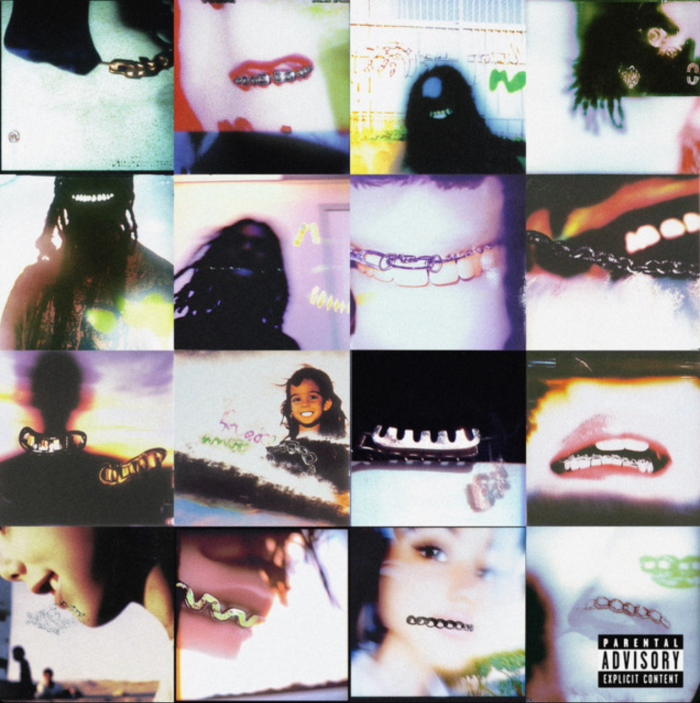 Cochise "Braces" on 13thStreetPromotions.com #Jamaica #Florida #HipHop #Dancehall #Music #13thStreetPromotions #Cochise #Braces #Twitch #WarriorComLLC #Caribbean #Rapper