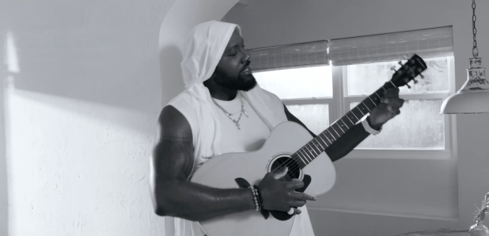 Da'ville "Sunshine Days" on 13thStreetPromotions.com #Jamaica #Reggae #Music #13thStreetPromotions #DaVille #SunshineDays #Singer #MusicVideo #BlingBlang #Video #Caribbean #GlobalMerchantMusic