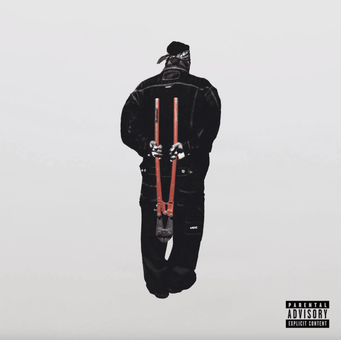 Jackboys 2 on 13thStreetPromotions.com #Jamaica #HoustonTexas #Dancehall #HipHop #Music #13thStreetPromotions #Jackboys #Jackboys2 #TravisScott #Shyne #ShyneBarrow #BarringtonLevy #BadBoyz #Sample #Caribbean