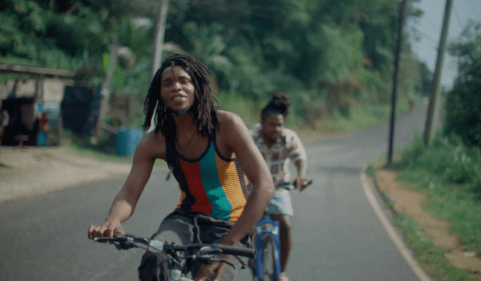 Jah Lil x Jahmiel "One Gift Remix" on 13thStreetPromotions.com #Jamaica #Reggae #Music #13thStreetPromotions #JahLil #Jahmiel #OneGiftRemix #MusicVideo #OutDehMusic #FernandoHevia #Filmaica #MusicVideo #Video #Youtube #Caribbean