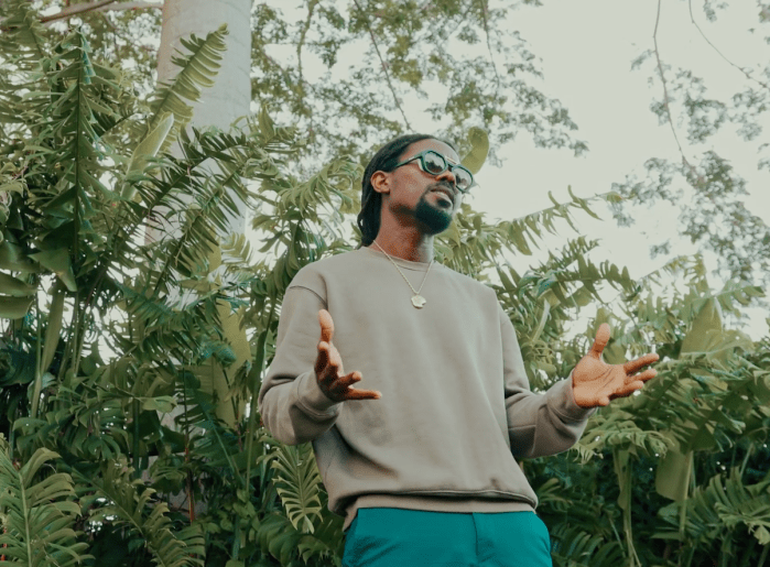 Ziah .Push "Million$" on 13thStreetPromotions.com #Jamaica #Dancehall #Music #13thStreetPromotions #Millions #Money #ACEPXL #Visualizer #Video #Youtube #Caribbean #July4th