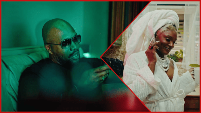 Agent Sasco x Nordia Mothersille "Ms. Dior" on 13thStreetPromotions.com #Jamaica #Dancehall #Music #PopMusic #13thStreetPromotions #AgentSasco #NordiaMothersille #MsDior #NotniceRecords #ShaneCreative #MusicVideo #Video #Youtube #Caribbean