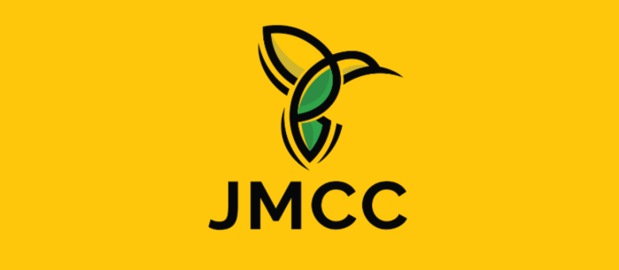 Jamaican Museum & Cultural Center ATL on 13thStreetPromotions.com #Atlanta #Georgia #Jamaica #Culture #13thStreetPromotions #JamaicanMuseumandCulturalCenter #BuyABrick #Campaign #ATL #JamaicanDisapora #Caribbean