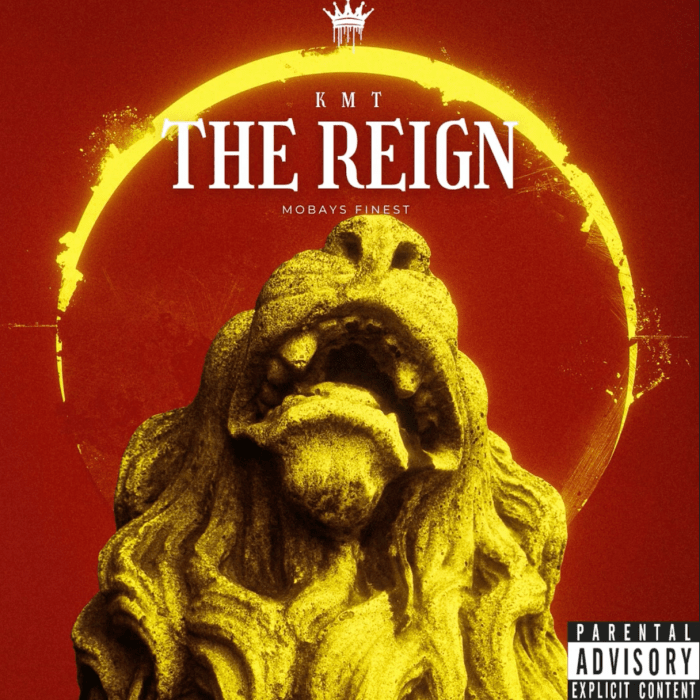 KMT "Grimey" on 13thStreetPromotions.com #Jamaica #MontegoBay #HipHop #13thStreetPromotions #KMT #MoulaUE #DaleyHTG #KarmaCrew #Elusive #MeiserBeats #Grimey #TheReign #Caribbean