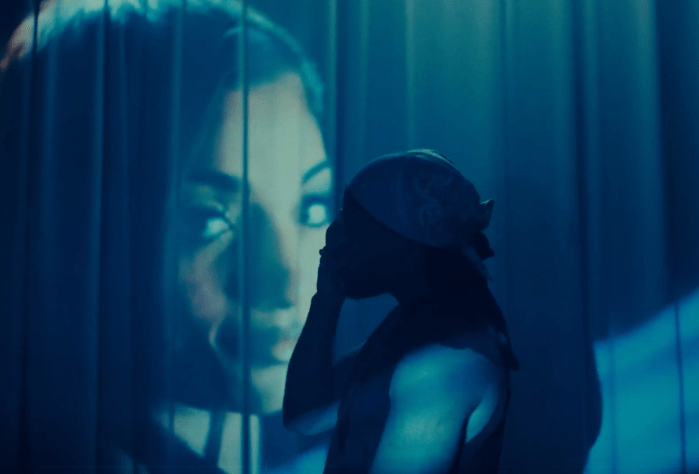 RAAHiiM x BEAM "WiiCKEDEST" on 13thStreetPromotions.com #Toronto #Canada #Jamaica #Florida #Afrobeats #Dancehall #Music #13thStreetPromotions #RAAHiiM #BEAM #WiiCKEDEST #Video #SupaDups #JordonManswell