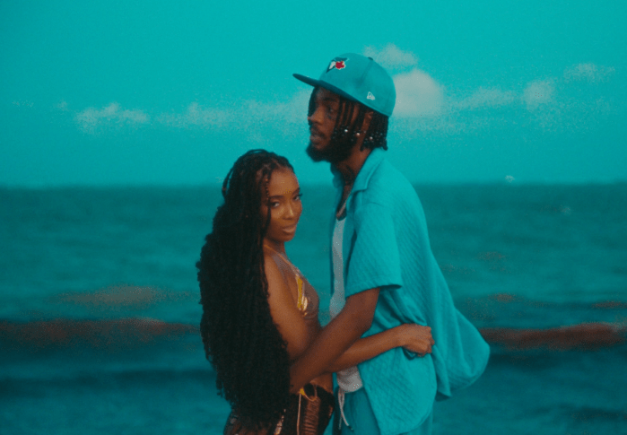 Roze Don "Jamaica" on 13thStreetPromotions.com #Jamaica #Dancehall #Music #13thStreetPromotions #RozeDon #CountreeHype #MusicVideo #Video #Youtube #KDVisuals #Caribbean #GoldMedalEP