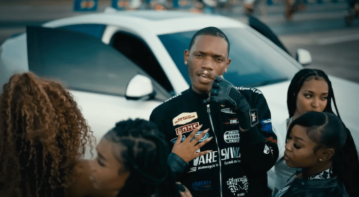 Valiant "Bimma Summer" on 13thStreetPromotions.com #Jamaica #Dancehall #Music #13thStreetPromotions #Valiant #BimmaSummer #BMW #Bimmer #Bimma #Musicvideo #TopShootah #Video #Youtube #Caribbean