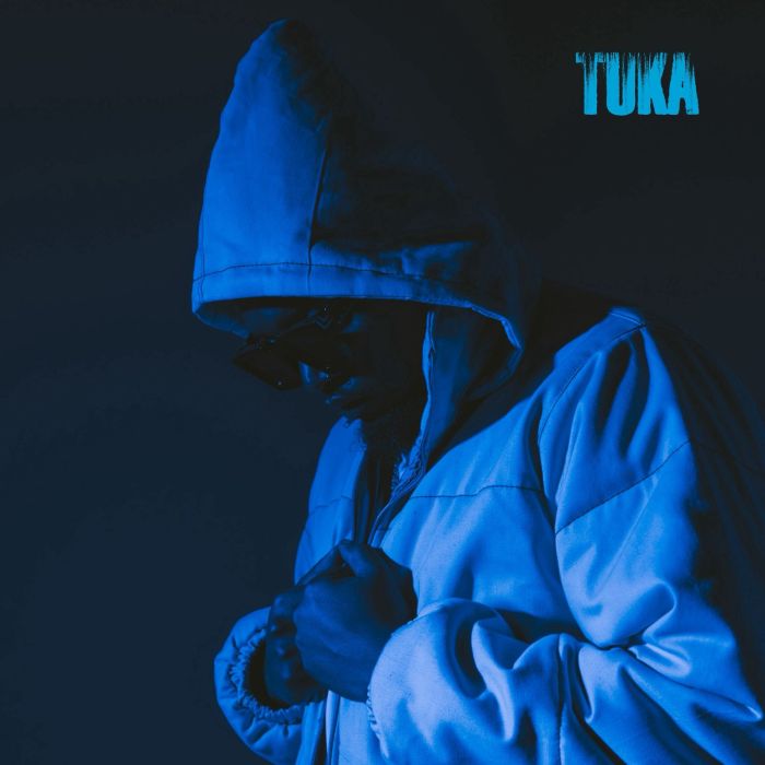Jst Sako "Tuka" on 13thStreetPromotions.com #SouthAfrica #AfroFusion #Music #13thStreetPromotions #JstSako #Tuka #Johannesburg #DebutAlbum #Album #Africa