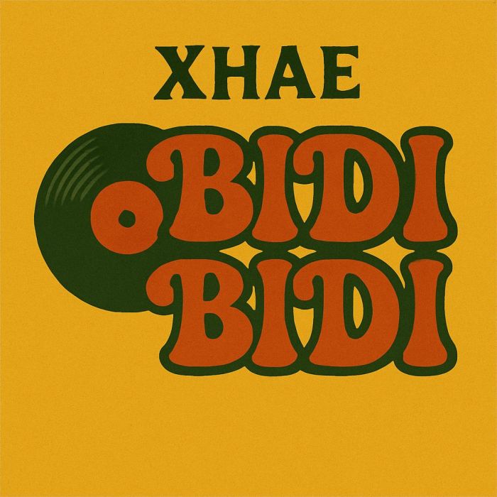 XHAE "Bidi Bidi" on 13thStreetPromotions.com #Jamaica #Dancehall #Music #13thStreetPromotions #XHAE #BidiBidi #TheBoyNextDoor #Snow #NadineSutherland #AnythingForYou #Riddim #GraftonBrewRiddim #Caribbean #DubShotRecords