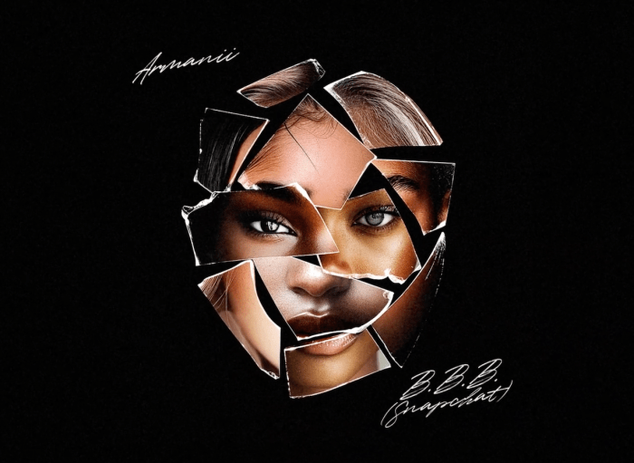 Armanii "B.B.B." on 13thStreetPromotions.com #Jamaica #Dancehall #Music #13thStreetPromotions #Armanii #ArmaniiSYG #BBB #Snapchat #SartoutRecords #DreBarnes #Caribbean