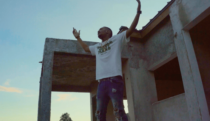 Au6us "I Can And I Will" on 13thStreetPromotions.com #Jamaica #Dancehall #Music #13thStreetPromotions #Augus #Au6us #ICanAndIWill #Motiviation #HitCityEnt #ProoofEntertainment #Au6usMusic #MusicVideo #Video #Youtube #Caribbean