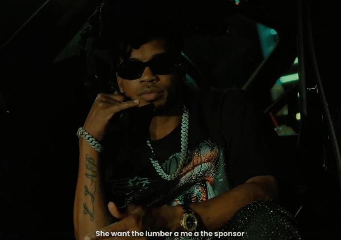 D'yani "Answer" on 13thStreetPromotions.com #Jamaica #Dancehall #Music #13thStreetPromotions #Dyani #TrulyDyani #Answer #Pookie #MusicVideo #RojhayAnderson #NSGMusicGroup #Caribbean #Sex