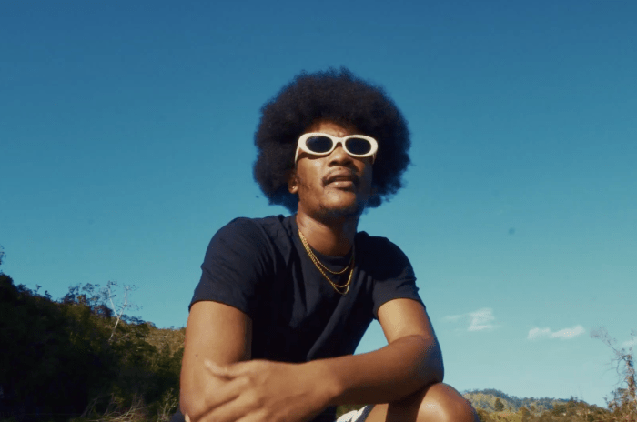 Au6us "Stronger Each Day" on 13thStreetPromotions.com #Jamaica #Dancehall #Music #13thStreetPromotions #Augus #Au6us #StrongerEachDay #Motivation #HitCityEnt #ProoofEntertainment #Au6usMusic #MusicVideo #Video #Youtube #Caribbean #RemiiStudio