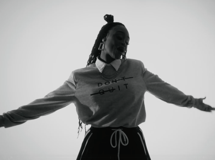 Janeel Mills "Glow" on 13thStreetPromotions.com #Jamaica #Reggae #Music #JaneelMills #Glow #Motivation #MakiriWhyte #Dancehall #Caribbean #baltimora #tarzanboy