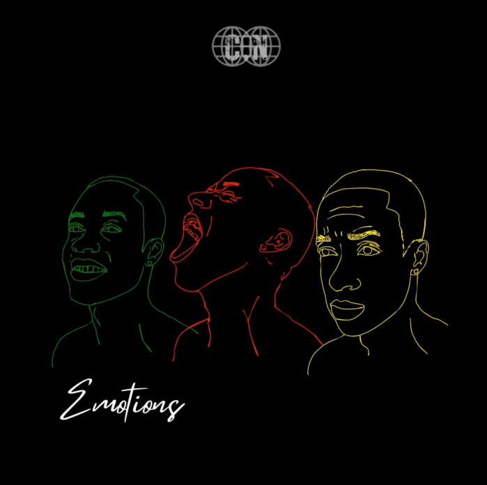 J'Calm x Nigy Boy "Emotions" on 13thStreetPromotions.com #Jamaica #Dancehall #Music #13thStreetPromotions #JCalm #NigyBoy #Emotions #MusicVideo #TonyKelly #TonyCDKelly #AnswerRiddim #KingJammys #Caribbean #Video #Youtube #Riddim