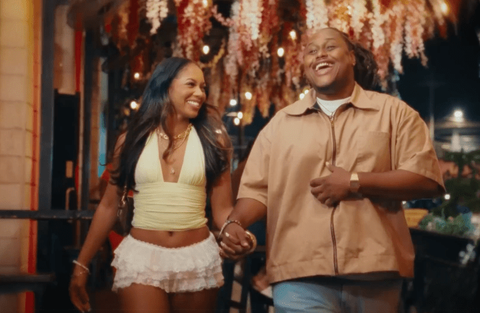 Coutain x Tano "Wedding Band" on 13thStreetPromotions.com #TrinidadandTobago #Soca #SocaMusic #Music #13thStreetPromotions #Coutain #Tano #WeddingBand #MusicVideo #Video #Youtube #Caribbean #TwinIslandCompany