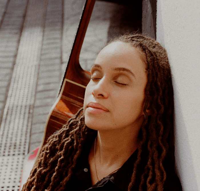 Kelissa "I Don't Even Know" on 13thStreetPromotions.com #Jamaica #Reggae #Music #13thStreetPromotions #Kelissa #KelissaMusic #IDontEvenKnow #Chronixx #Caribbean